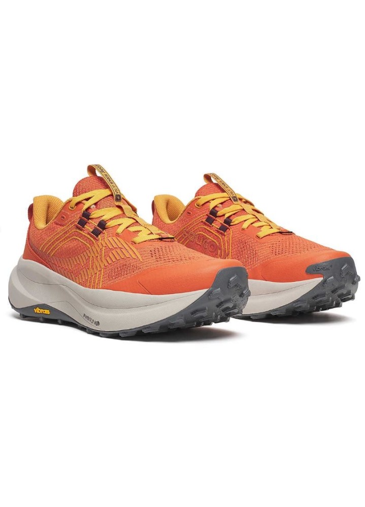 SAUCONY XODUS ULTRA 4 M