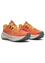 SAUCONY XODUS ULTRA 4 M