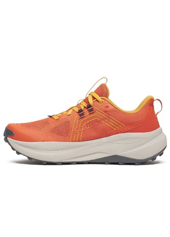 SAUCONY XODUS ULTRA 4 M