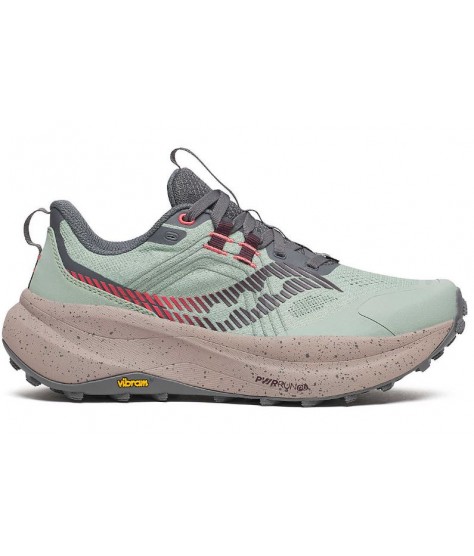 SAUCONY XODUS ULTRA 4 W