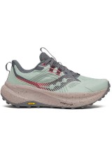 SAUCONY XODUS ULTRA 4 W