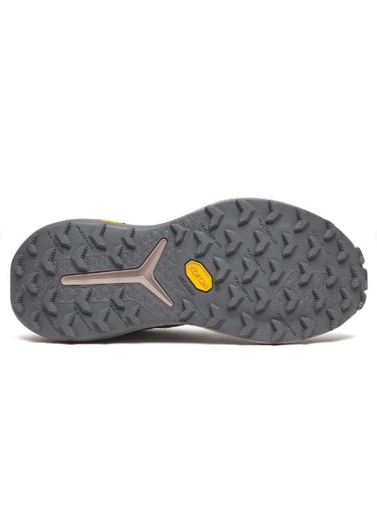 SAUCONY XODUS ULTRA 4 W