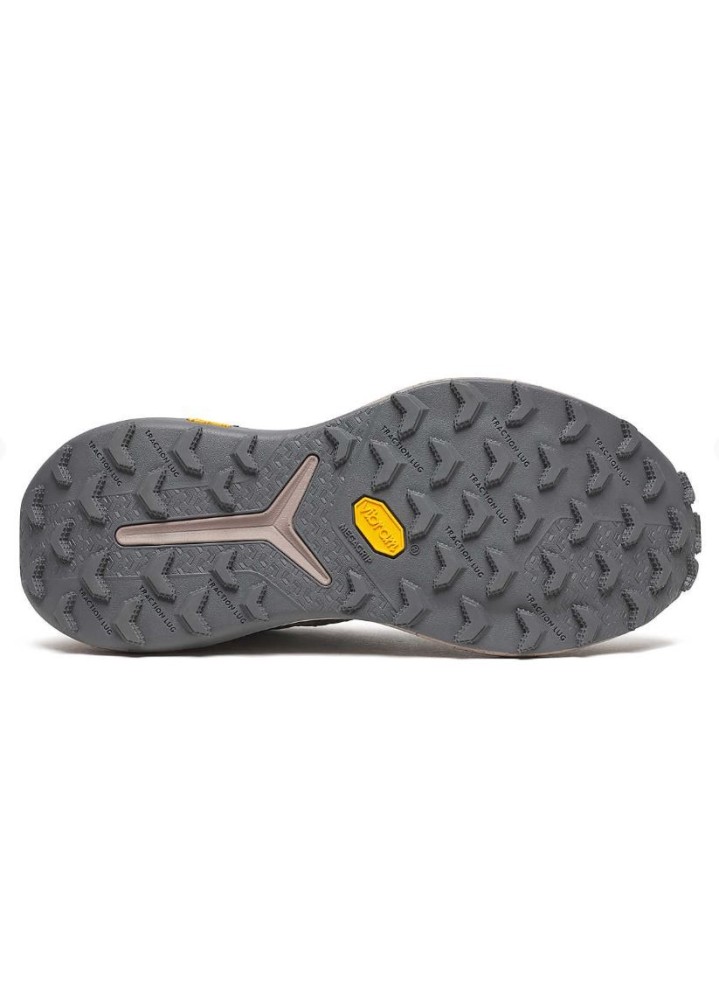 SAUCONY XODUS ULTRA 4 W