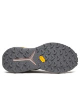 SAUCONY XODUS ULTRA 4 W