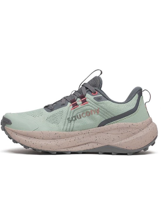 SAUCONY XODUS ULTRA 4 W