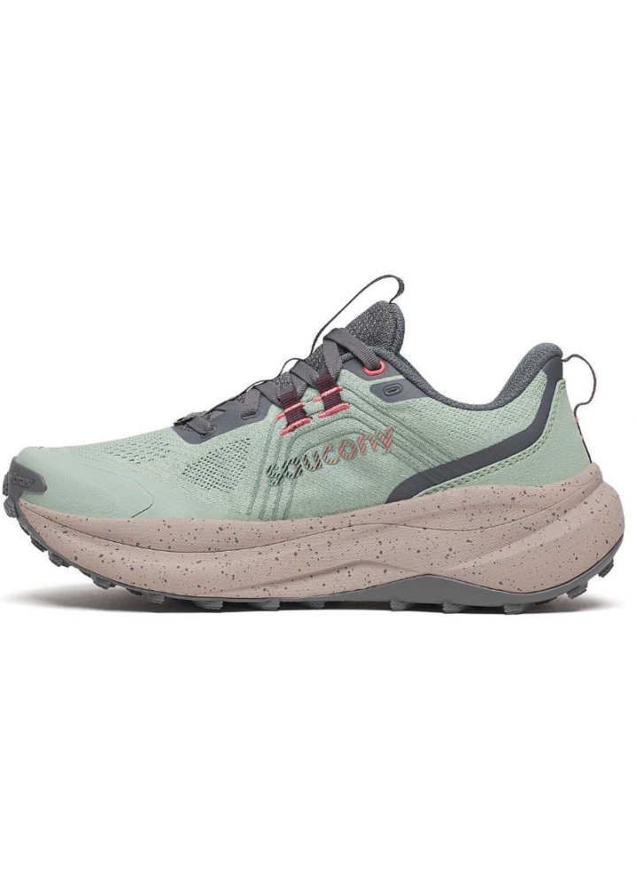 SAUCONY XODUS ULTRA 4 W