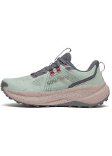 SAUCONY XODUS ULTRA 4 W