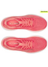 SAUCONY RIDE 18 W