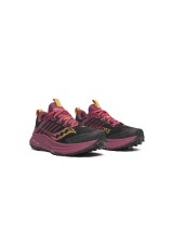 SAUCONY RIDE TR 2 W