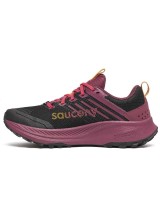 SAUCONY RIDE TR 2 W