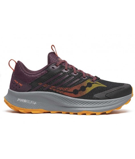 SAUCONY RIDE TR 2 M