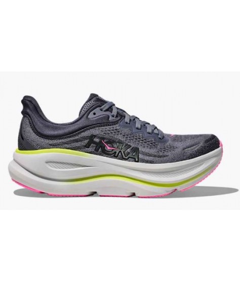 HOKA BONDI 9 W