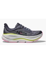 HOKA BONDI 9 W