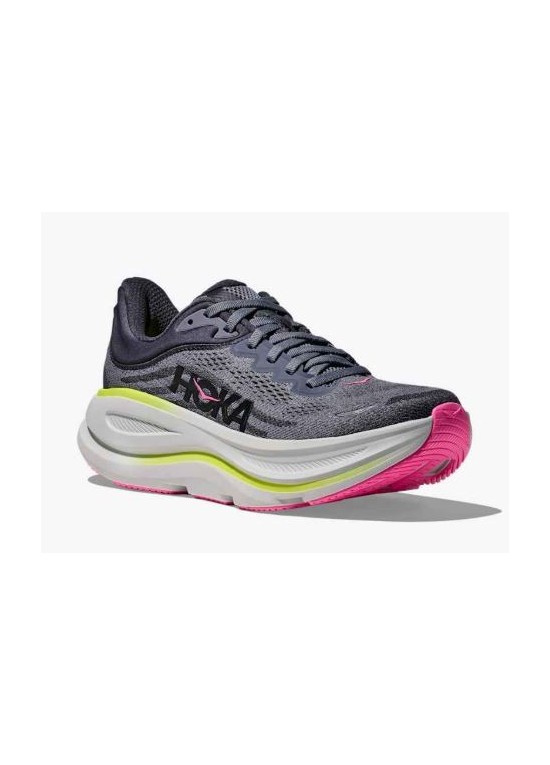 HOKA BONDI 9 W