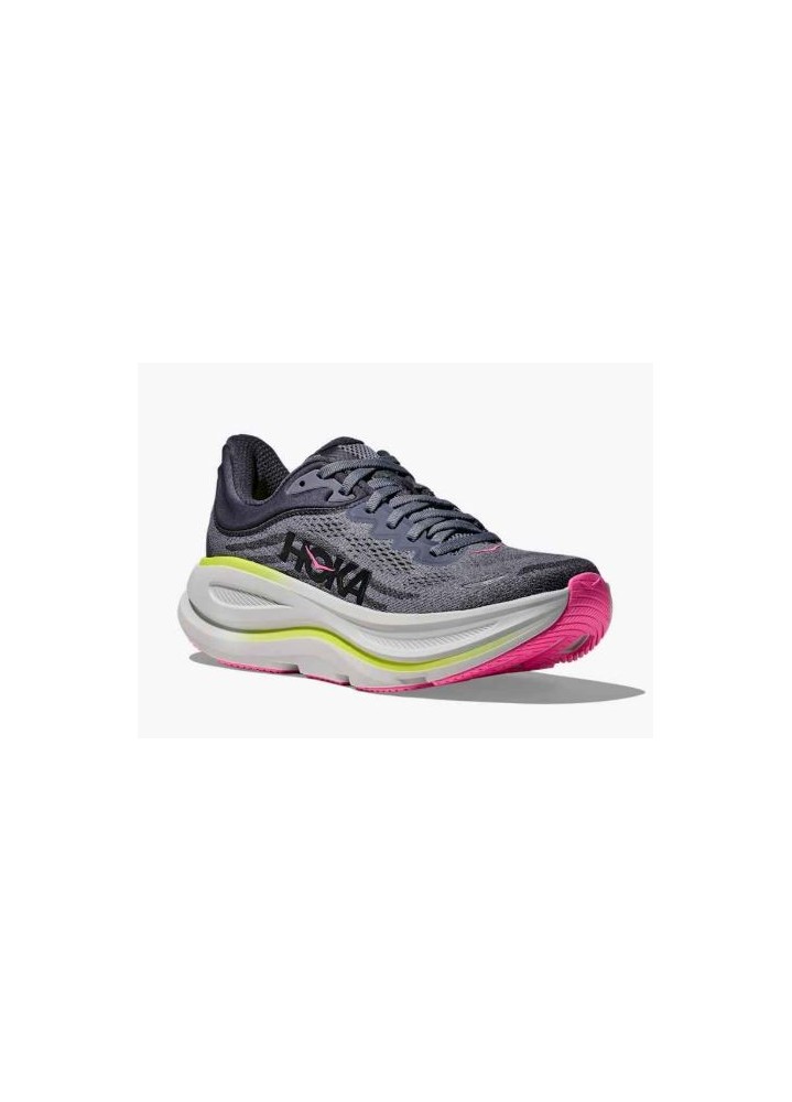 HOKA BONDI 9 W