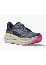 HOKA BONDI 9 W