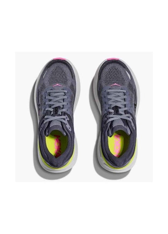 HOKA BONDI 9 W