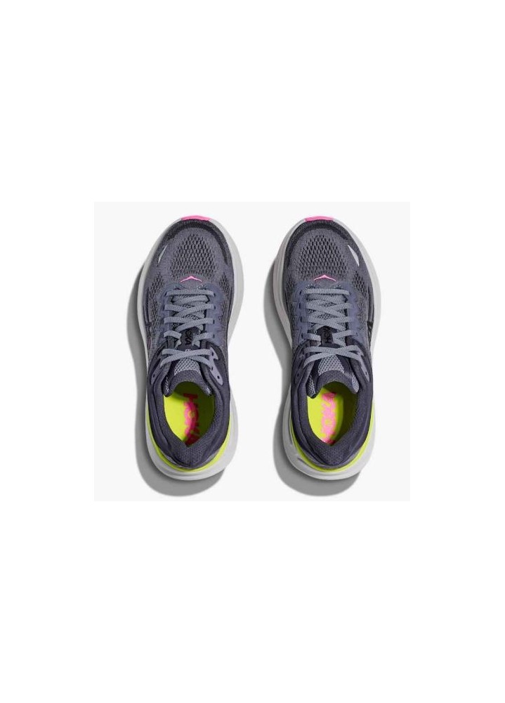 HOKA BONDI 9 W