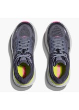 HOKA BONDI 9 W