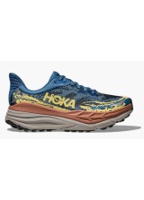 HOKA STINSON 7 M
