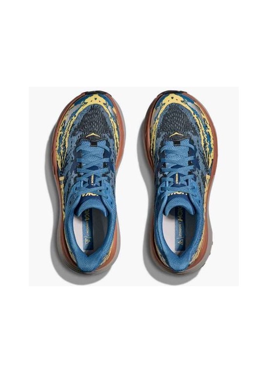 HOKA STINSON 7 M