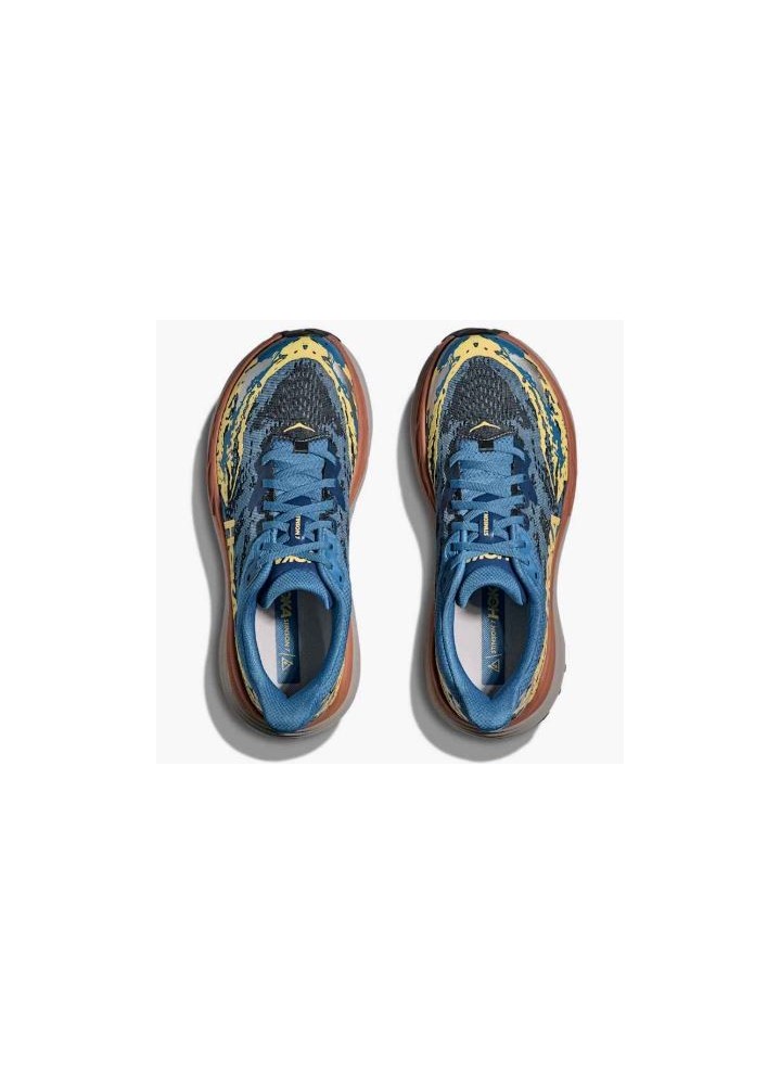 HOKA STINSON 7 M
