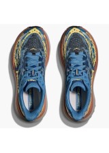 HOKA STINSON 7 M