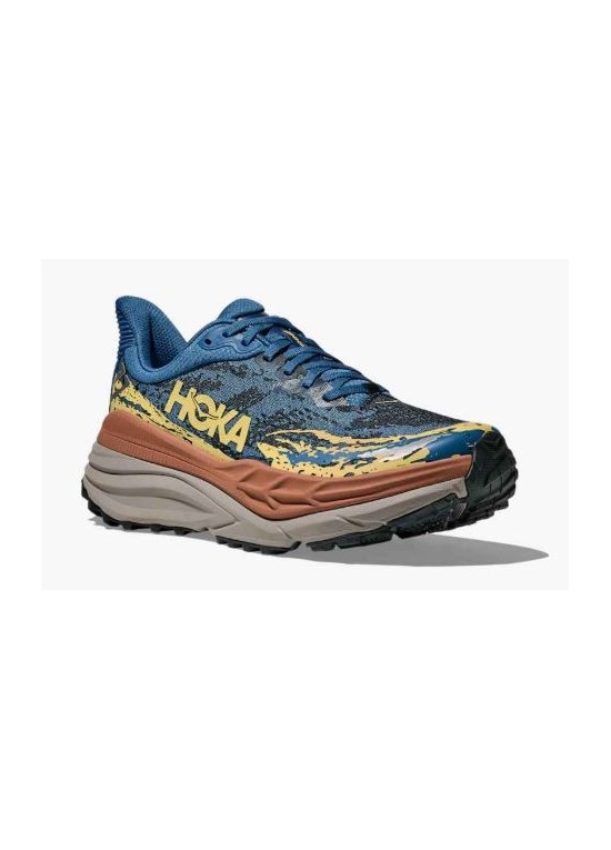 HOKA STINSON 7 M