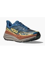 HOKA STINSON 7 M