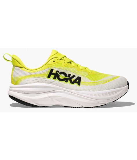 HOKA SKYFLOW M