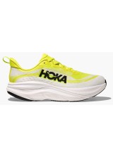 HOKA SKYFLOW M