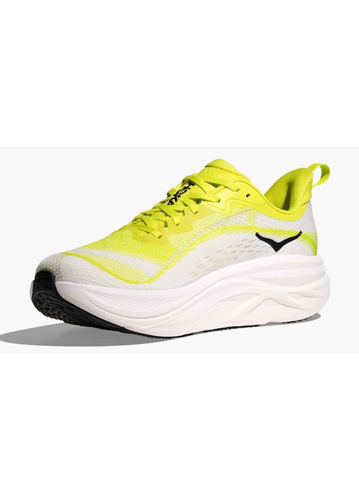 HOKA SKYFLOW M