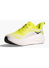 HOKA SKYFLOW M