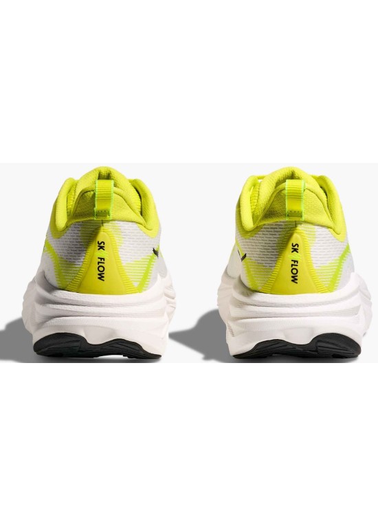 HOKA SKYFLOW M
