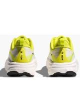 HOKA SKYFLOW M