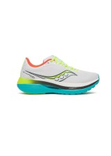 SAUCONY ENDORPHIN TRAINER M