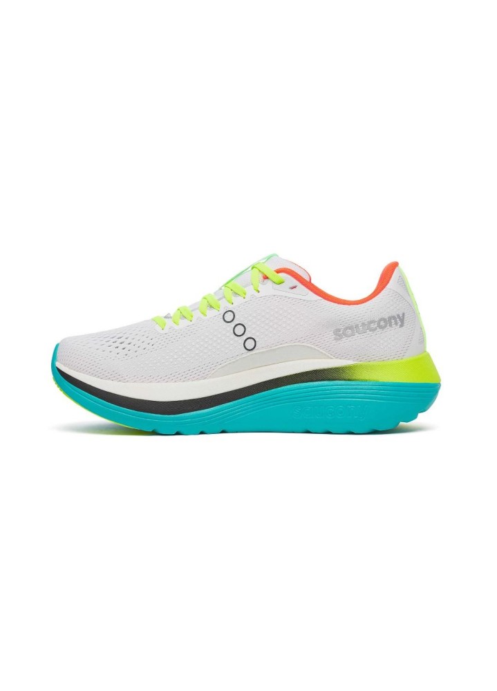 SAUCONY ENDORPHIN TRAINER M