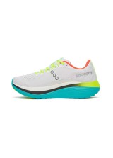 SAUCONY ENDORPHIN TRAINER M