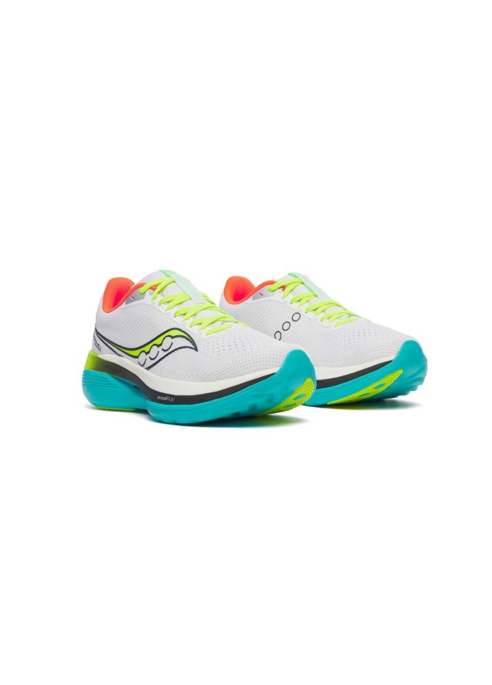 SAUCONY ENDORPHIN TRAINER M