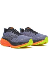 SAUCONY HURRICANE 25 M