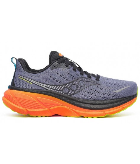 SAUCONY HURRICANE 25 M