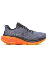 SAUCONY HURRICANE 25 M