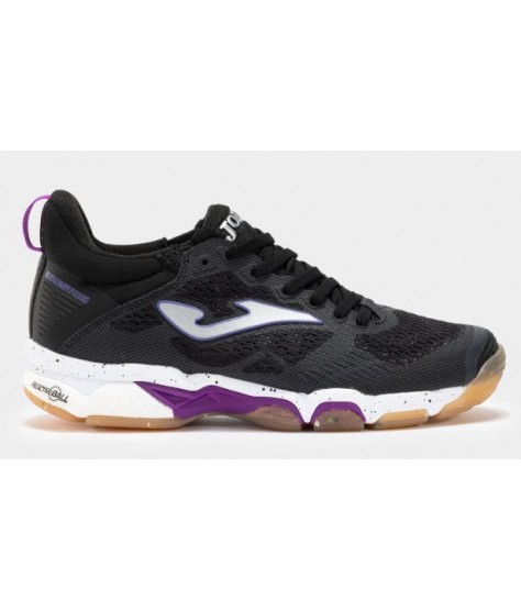 JOMA B.BRESTON LADY 2501 w