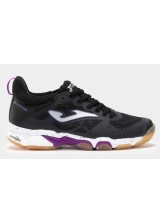 JOMA B.BRESTON LADY 2501 W