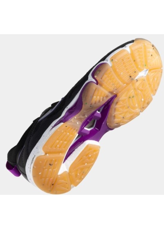 JOMA B.BRESTON LADY 2501 W