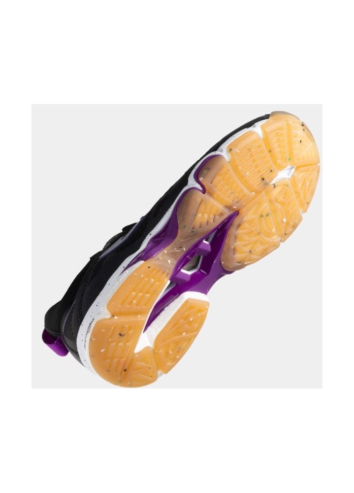 JOMA B.BRESTON LADY 2501 W