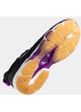 JOMA B.BRESTON LADY 2501 W