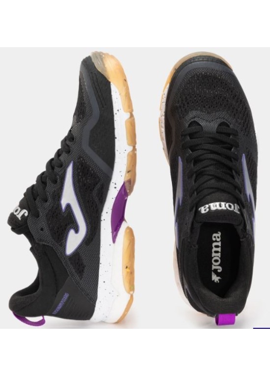 JOMA B.BRESTON LADY 2501 W
