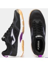 JOMA B.BRESTON LADY 2501 W