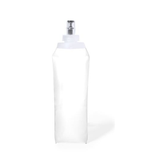 FLASK TRANSLUCIDE 500 ML